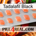 Tadalafil Black 26